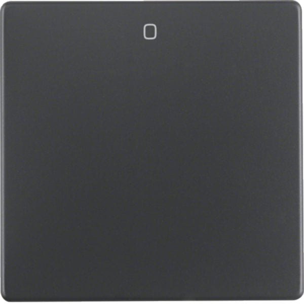 HAGER BOCCHIOTTI - BILANC.CON ''0'' Q1/Q3 ANTR.VELL.VERN.