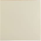 HAGER BOCCHIOTTI - Bilanciere con accessorio di fissaggio S.1 bianco lucido