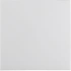 HAGER BOCCHIOTTI - Bilanciere con accessorio di fissaggio S.1 bianco polare lucido 16298989