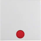 HAGER BOCCHIOTTI - BIL.CON FISSAGGIO LENTE E ''0'' S1 IP44 BI