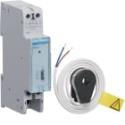 HAGER BOCCHIOTTI - Rele' gestione carichi 1 uscita 15-60 A 1M