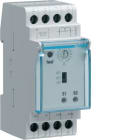 HAGER BOCCHIOTTI - Rele' gestione carichi 2 uscite 10-90 A 2M