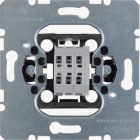 HAGER BOCCHIOTTI - Inserto sensore da incasso per sonde termiche es. PT100