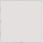 HAGER BOCCHIOTTI - Sensore a tasti singolo KNX - Serie S.1/B.3/B.7 per bianco e bianco polare