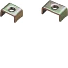 HAGER BOCCHIOTTI - Dado scorrevole M6 per profilato A099C A099D