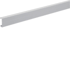 HAGER BOCCHIOTTI - Coperchio per canalina BA7A H80/100 L30 per quadro vegaD