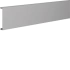 HAGER BOCCHIOTTI - Coperchio per canaletta per cablaggio linea BA7A base 80