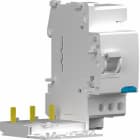 HAGER BOCCHIOTTI - Blocco differenziale 3P ?25A tipo AC 500mA 2M BG326N