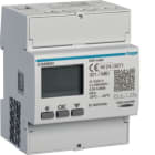 HAGER BOCCHIOTTI - Contatore trifase diretto 80 A M-Bus MID 4M