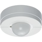 HAGER BOCCHIOTTI - RILEV.MOV.CORRIDOI 360° SOFFITTO 1000W EE880
