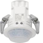 HAGER BOCCHIOTTI - Rilevatore di presenza e movimento 360° DALI2 a incasso rilevazione Ø20m EED503