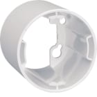 HAGER BOCCHIOTTI - SUPPORTO MONTAGGIO SPORGENTE RILEVATORI EEK005