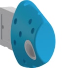 HAGER BOCCHIOTTI - Chiave Bluetooth per programmazione interruttore orario EGN103