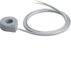 HAGER BOCCHIOTTI - Trasformatore di corrente 1850-1A per XEV304 e TE332