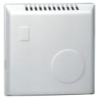 HAGER BOCCHIOTTI - Sonda temperatura da interno per 80440100 80660100 e TE332