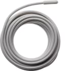 HAGER BOCCHIOTTI - Sonda aggiuntiva per EK530