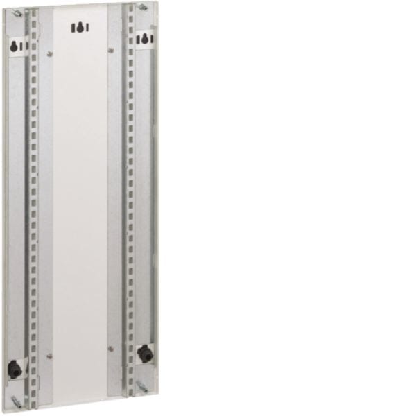 HAGER BOCCHIOTTI - Fondo autoportante H900 L370 RAL9010 quadro 4