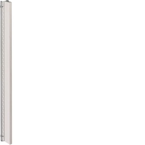HAGER BOCCHIOTTI - Kit accoppiamento orizzontale quadri H900 quadro 4