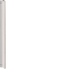 HAGER BOCCHIOTTI - Kit accoppiamento orizzontale quadri H900 quadro 4