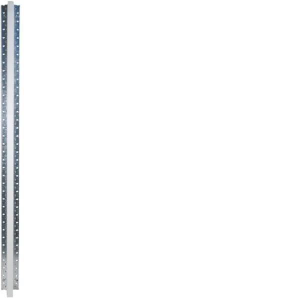 HAGER BOCCHIOTTI - Kit accoppiamento orizzontale quadri H1050 quadro 4 FC124