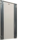 HAGER BOCCHIOTTI - Fondo autoportante H1200 L620 RAL9010 quadro 4