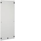 HAGER BOCCHIOTTI - Fondo autoportante H1650 L620 RAL9010 quadro 4