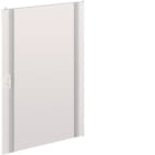 HAGER BOCCHIOTTI - Porta cieca H900 L370 RAL9010 quadro 4