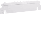 HAGER BOCCHIOTTI - Segregazione orizzontale vegaD incasso versione da equipaggiare FD00A4