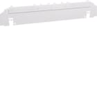 HAGER BOCCHIOTTI - Segregazione orizzontale vegaD incasso versione equipaggiata FD00A5