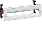 HAGER BOCCHIOTTI - Kit apparecchi modulari H150 24 moduli per vegaD