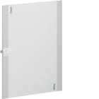 HAGER BOCCHIOTTI - Porta cieca per quadro H750 96 moduli vegaD