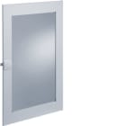 HAGER BOCCHIOTTI - Porta a specchio per quadro H900 120 moduli vegaD