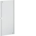 HAGER BOCCHIOTTI - Porta cieca per quadro H1200 168 moduli vegaD