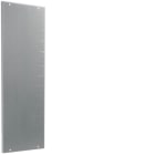 HAGER BOCCHIOTTI - Piastra passacavi cieca per armadi L1000 FK FK240