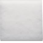 HAGER BOCCHIOTTI - Filtro di ricambio per ventilatori e griglie FL214Z e FL224Z FL234Z