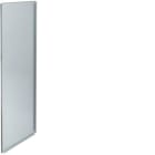 HAGER BOCCHIOTTI - Pannello di fondo H1650 L500 quadro 4 / quadro 5