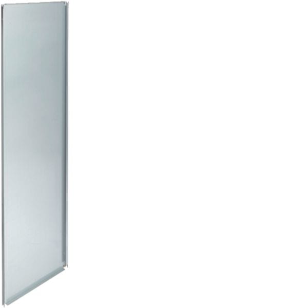 HAGER BOCCHIOTTI - Pannello di fondo H1800 L500 quadro 4 / quadro 5
