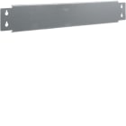 HAGER BOCCHIOTTI - Pannello di fondo H150 L750 quadro 4 / quadro 5