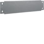 HAGER BOCCHIOTTI - Pannello di fondo H200 L750 quadro 4 / quadro 5
