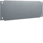 HAGER BOCCHIOTTI - Pannello di fondo H300 L750 quadro 4 / quadro 5