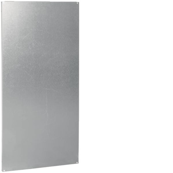 HAGER BOCCHIOTTI - Pannello di fondo H1500 L750 quadro 4 / quadro 5