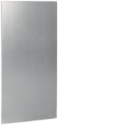 HAGER BOCCHIOTTI - Pannello di fondo H1500 L750 quadro 4 / quadro 5