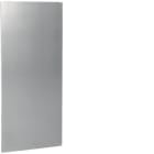 HAGER BOCCHIOTTI - Pannello di fondo H1650 L750 quadro 4 / quadro 5