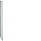 HAGER BOCCHIOTTI - Pannello per fianco H1900 P400 quadro evo