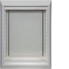 HAGER BOCCHIOTTI - Quadro da incasso da equipaggiare IP41 H837 96 moduli vegaD