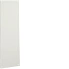 HAGER BOCCHIOTTI - Pannello cieco per base/testata L1200 P400 RAL7035 venezia FX086