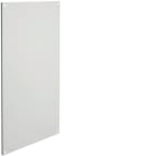 HAGER BOCCHIOTTI - Pannello cieco per base/testata L1200 P600 RAL7035 venezia