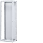 HAGER BOCCHIOTTI - Pannello fisso per retro/fronte H1500 L600 RAL7035 venezia
