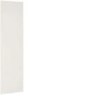 HAGER BOCCHIOTTI - Pannello fisso per fianco H2100 P600 RAL7035 venezia