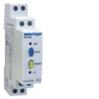 HAGER BOCCHIOTTI - Relè differenziale istantaneo tipo A Idn 0.3A 1 modulo DIN